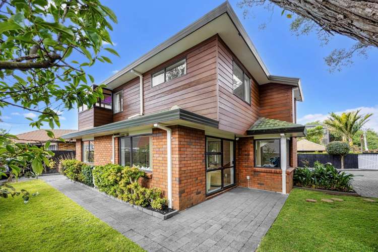 89a Wheturangi Road Greenlane_18
