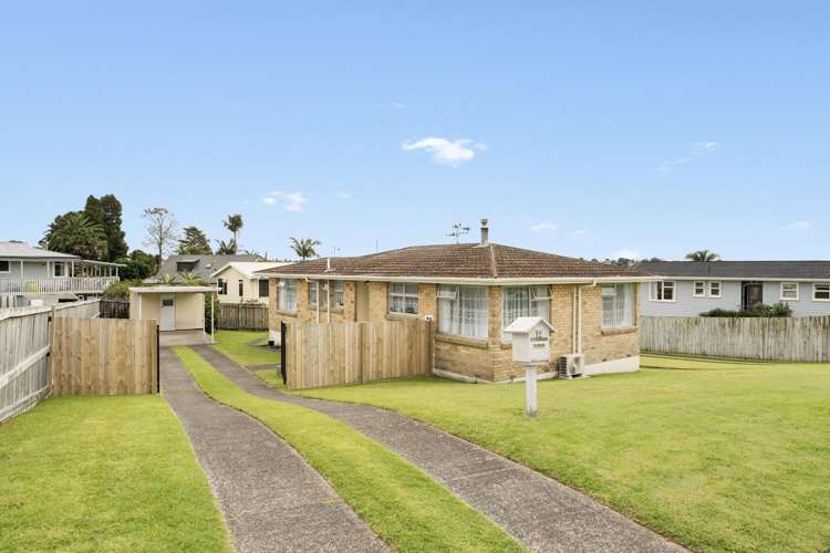 12 Rangataua Street_0