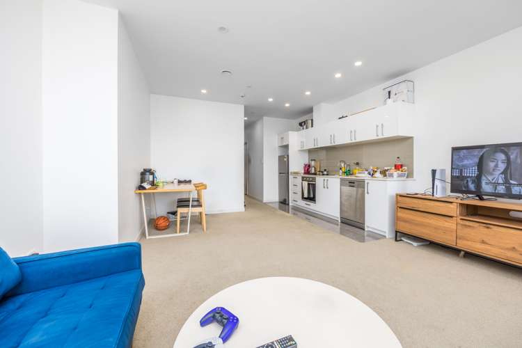 803/79 Airedale Street Auckland Central_7