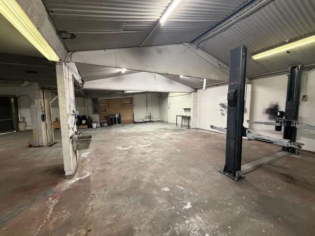 5B Wakefield Street Onekawa_3