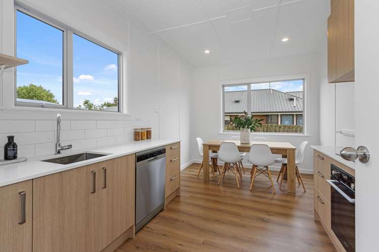 16 Garvins Road Hornby_2