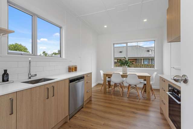 16 Garvins Road Hornby_2