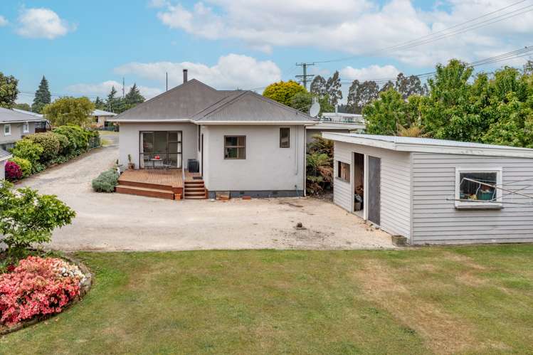 16 Ritso Street Darfield_6