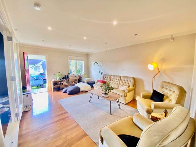 194 Green Lane West Greenlane_3