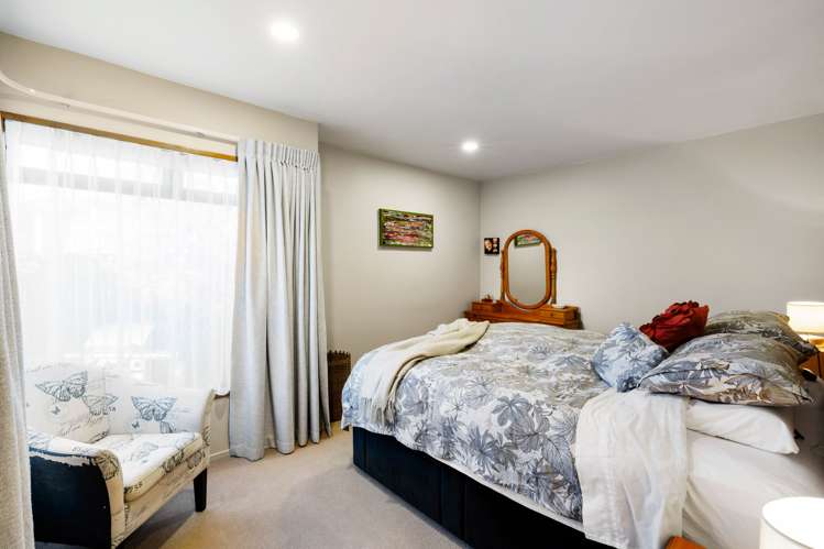 5 Epsom Place Chartwell_16