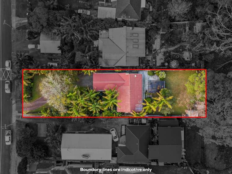 28 Alexander Avenue Torbay_21