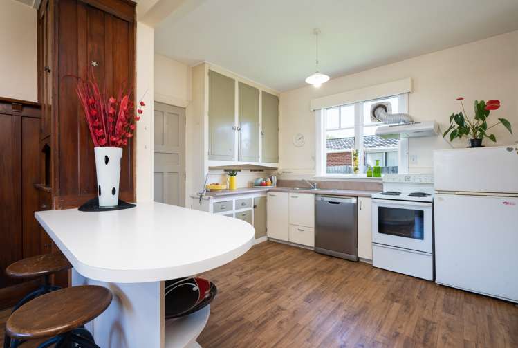 426 Cashel Street Linwood_11