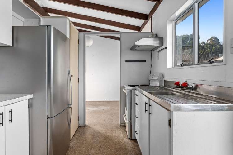 16 Emme Allan Road Kawerau_6