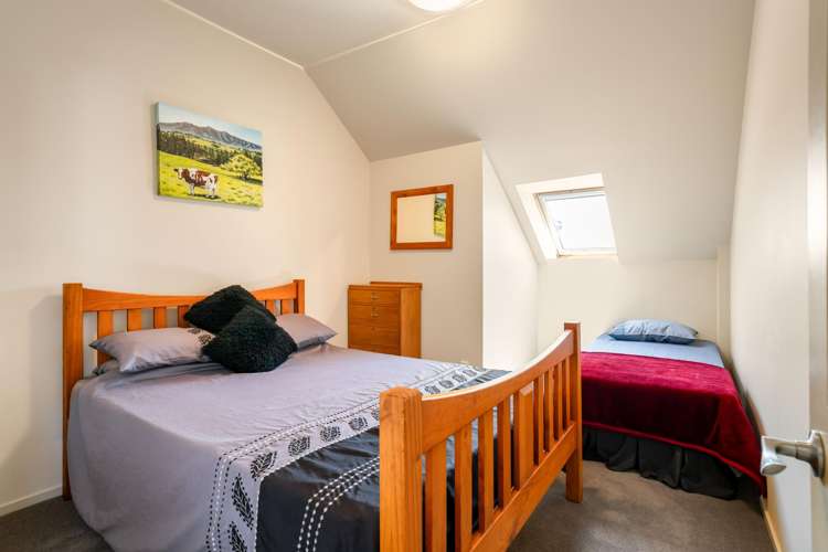 807 Martyn Road Whangamata_18