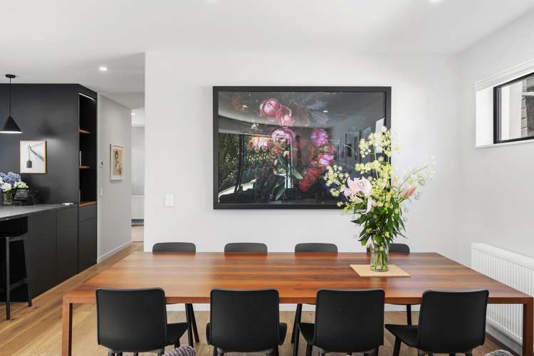 25b Standen Street Karori_11