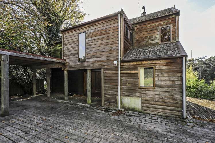 7a Lighthouse Road Bluff Hill_7