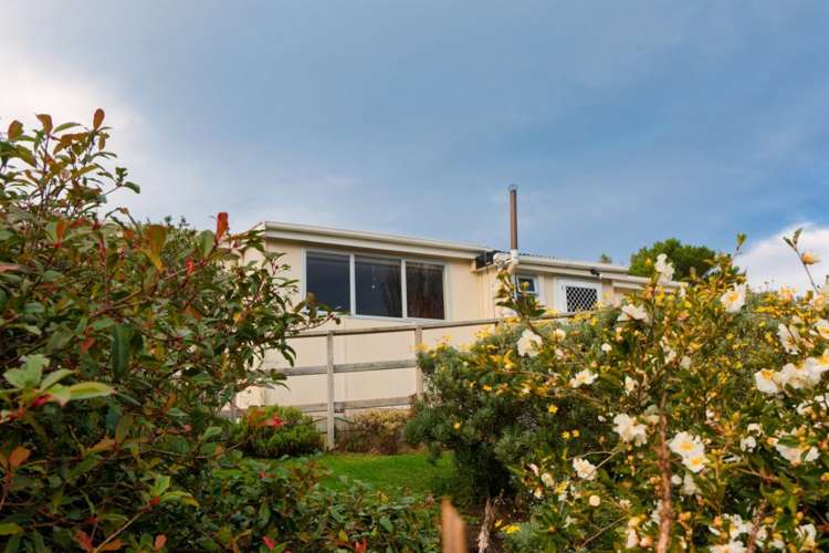 79 Old Beach Road Kaikoura Flat_26