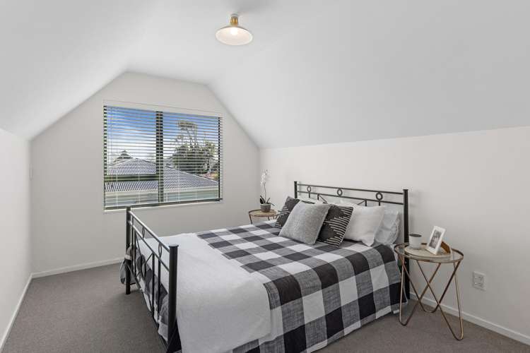 48B Frankleigh Street Somerfield_12