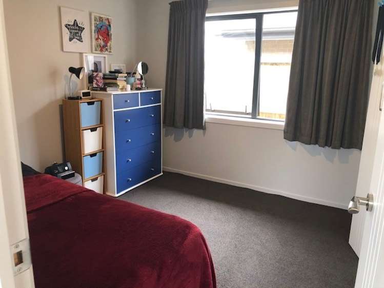 10 Teatree Close 2750_11