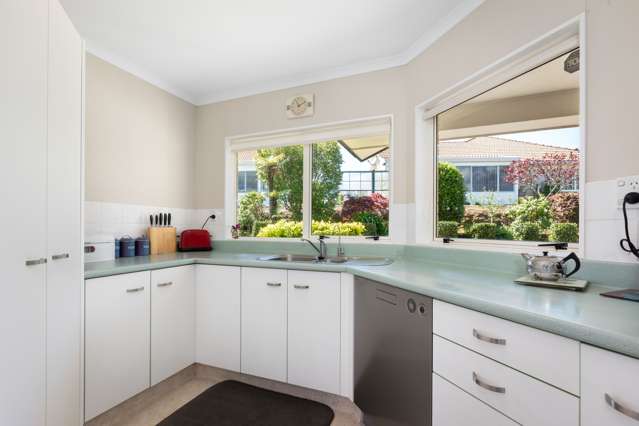 30C Park Road Katikati_4