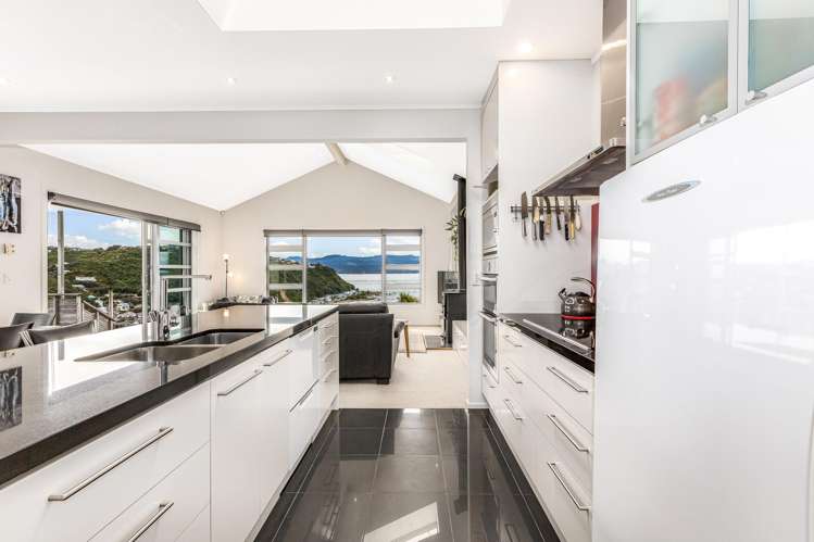 42 Milne Terrace Island Bay_10