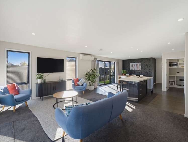 11d Dynes road Rolleston_11