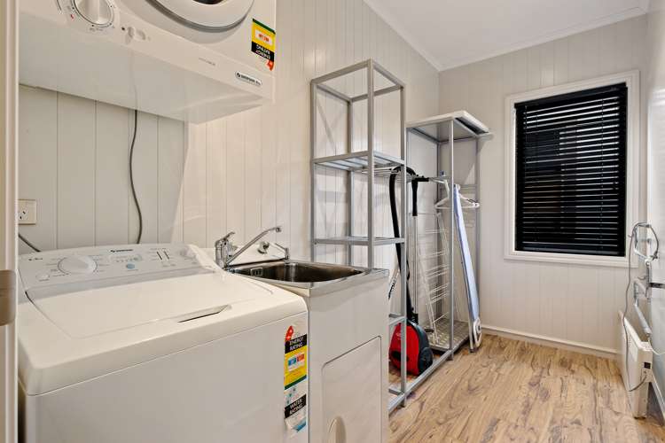 43/2326 Cardrona Valley Road Cardrona_14