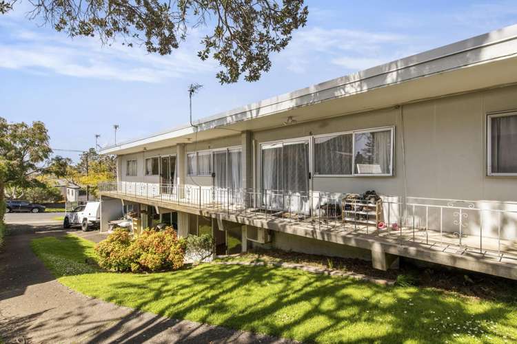 3/74 Hill Street Onehunga_15