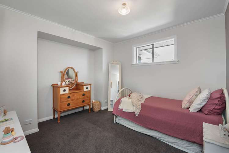 69 Mclauchlan Street Springlands_28