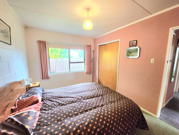 4/29a Balmoral Street Oamaru_9