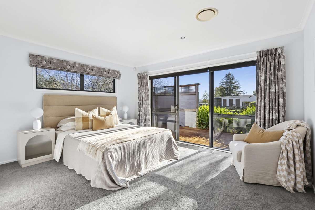107 Marychurch Road_3