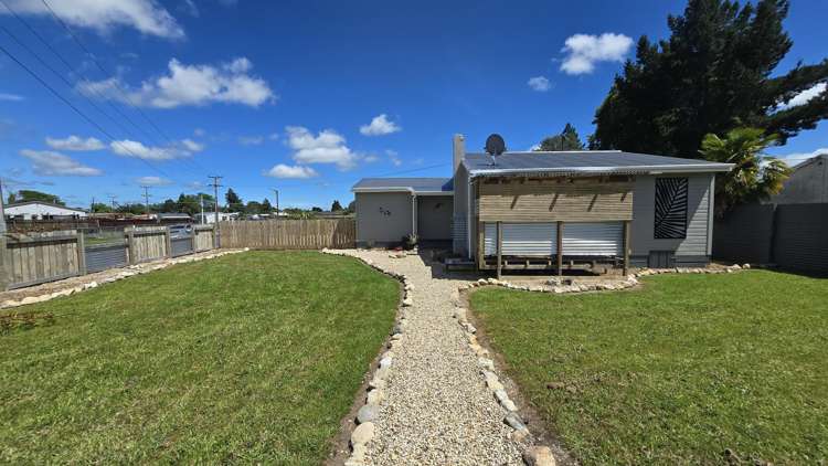 20 Torphin Crescent Tokoroa_17