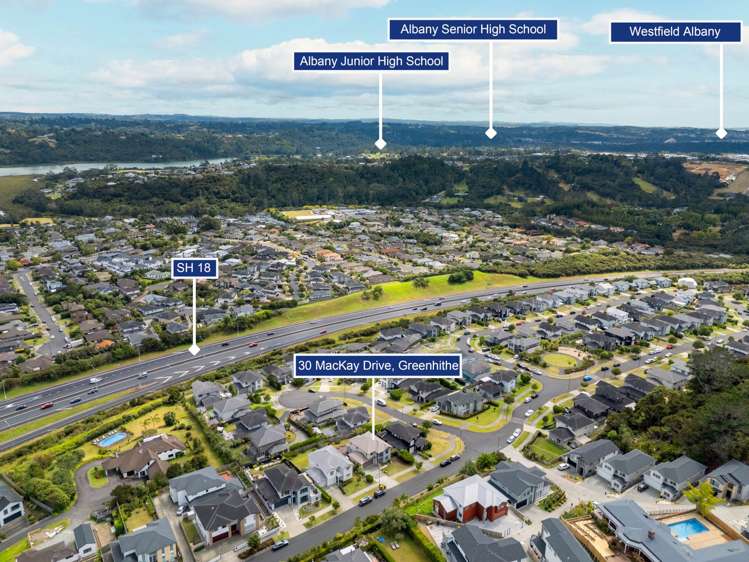 30 Mackay Drive Greenhithe_28