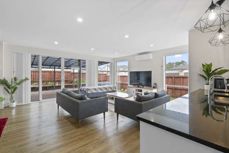 40 Sapwood Crescent_3