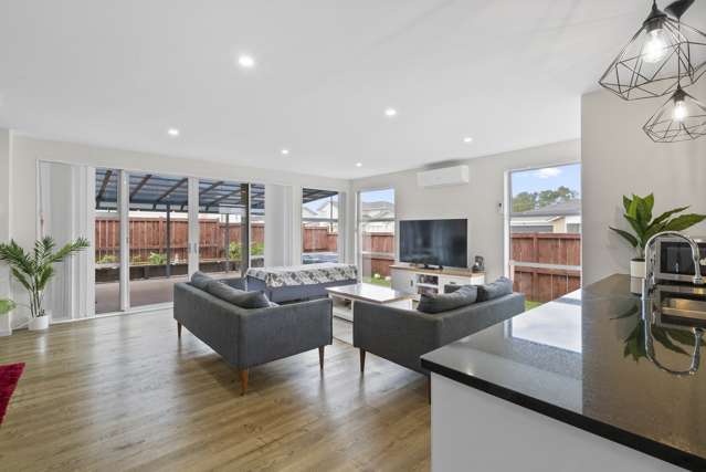 40 Sapwood Crescent Takanini_3