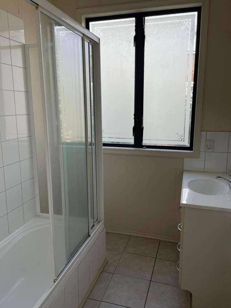 62 Sunhill Road Sunnyvale_7