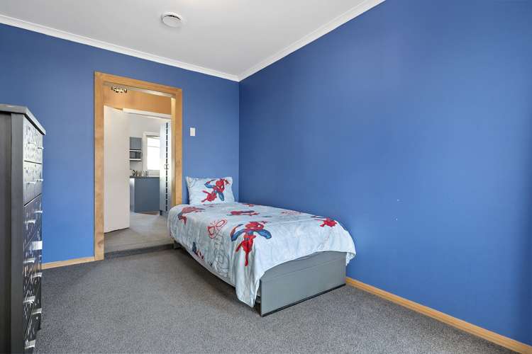 9 Farmer Street Te Aroha_10