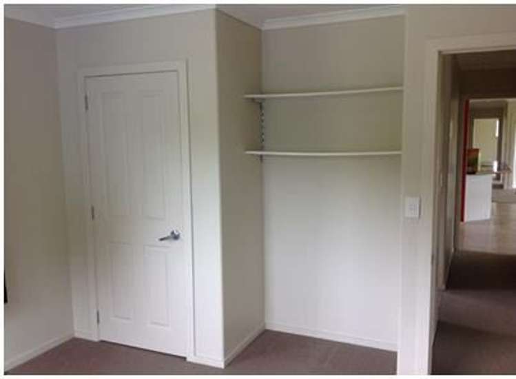 436 Paparoa Station Road Paparoa_12