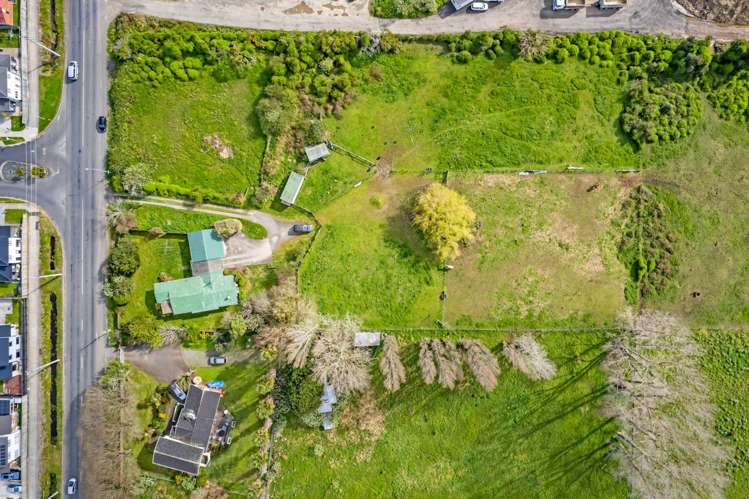 136 Airfield Road Takanini_19