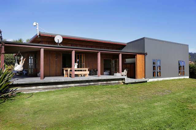 44 Tasman Way Ross_2