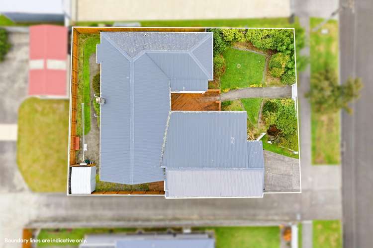 37 Glasgow Terrace Feilding_17