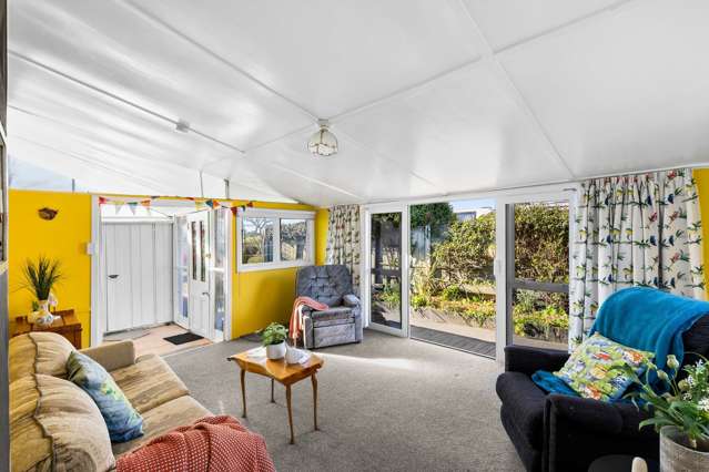 P75/70 Beach Road Tahunanui_3