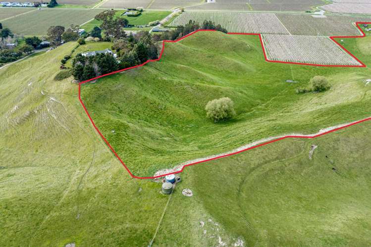 268 Moteo Pa Road Puketapu_5
