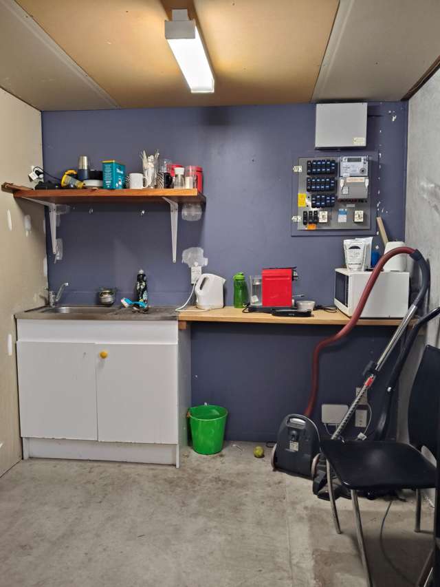 Address withheld Henderson_4