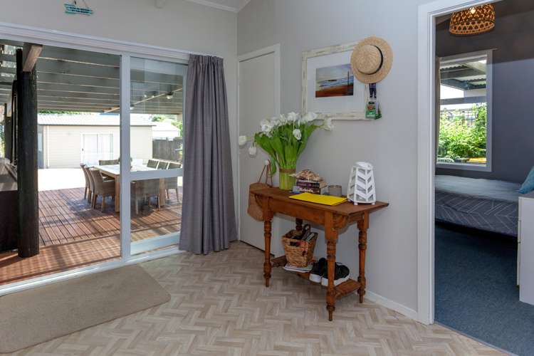 213 Linton Crescent Whangamata_16