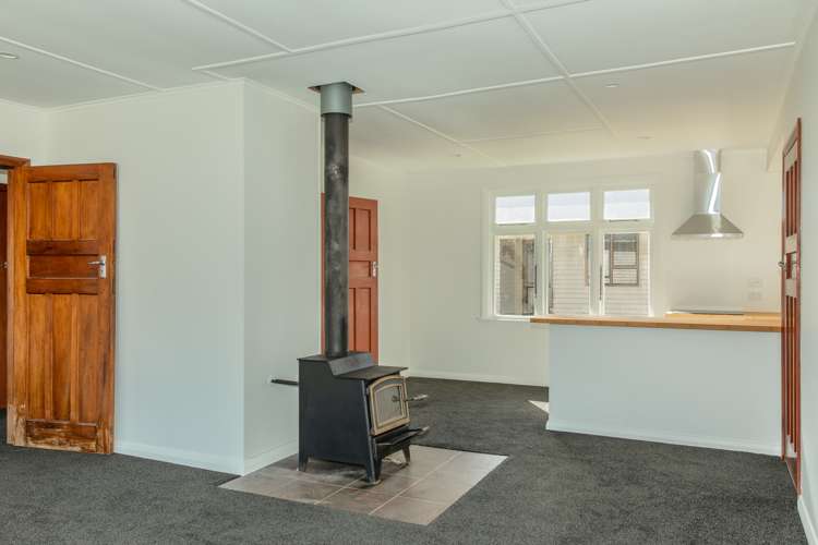 16 Roebuck Street Westport_3