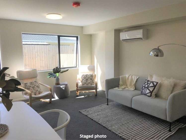 12/116 Stanmore Road_0