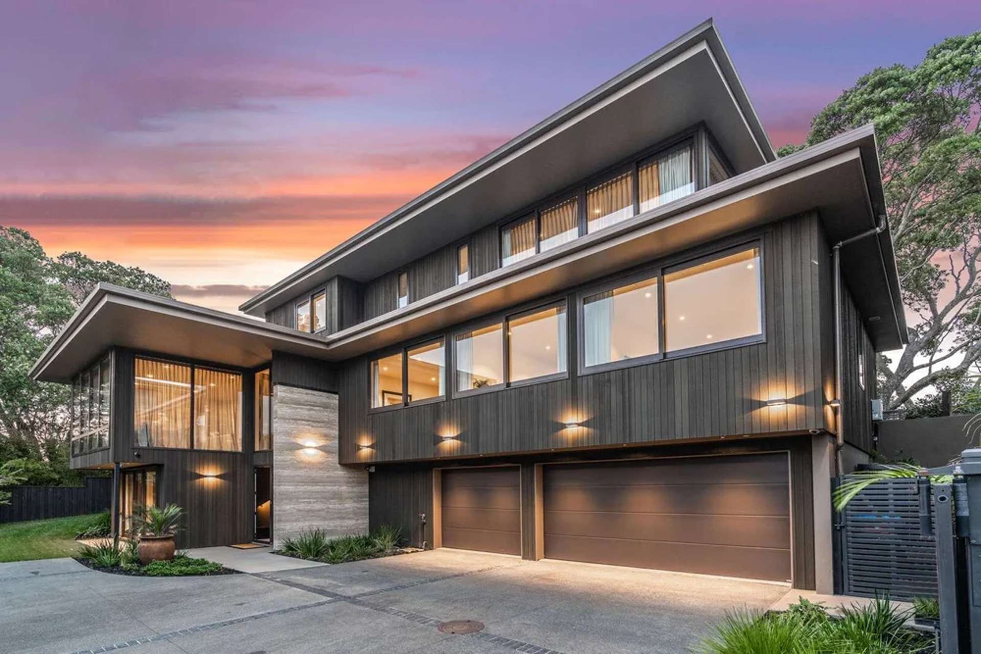 201A St Andrews Road Epsom_0