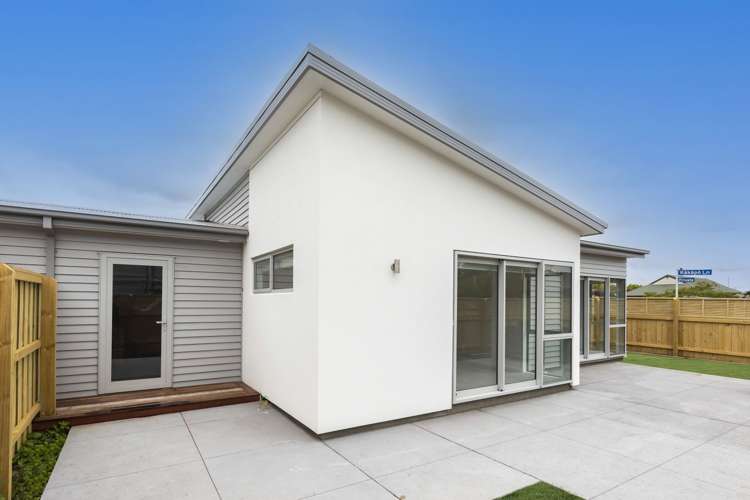 12 Edron Place Redwood_10