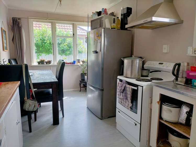 34 Hartgill Crescent Dannevirke_2