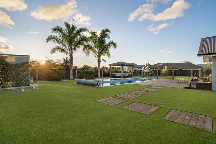 35 Twin Oak Avenue Papamoa_9