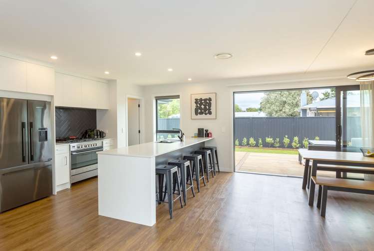 7 Market Street Masterton_7