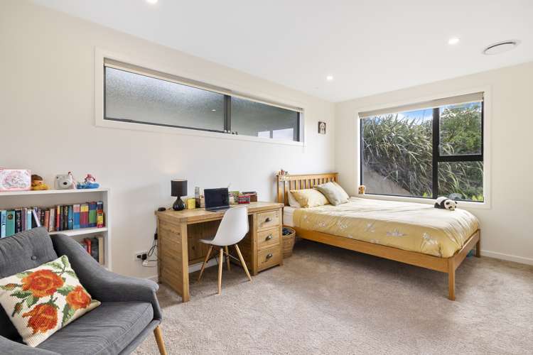 64 Cliffs Road Saint Clair_15