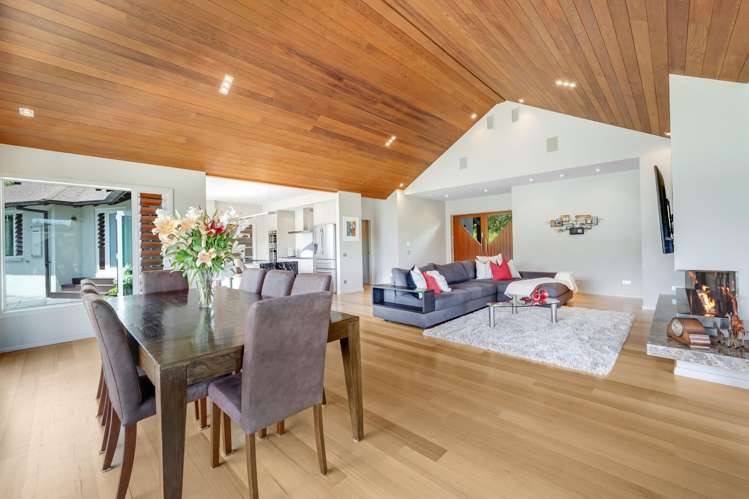 17 Pearson Road Whitford_6