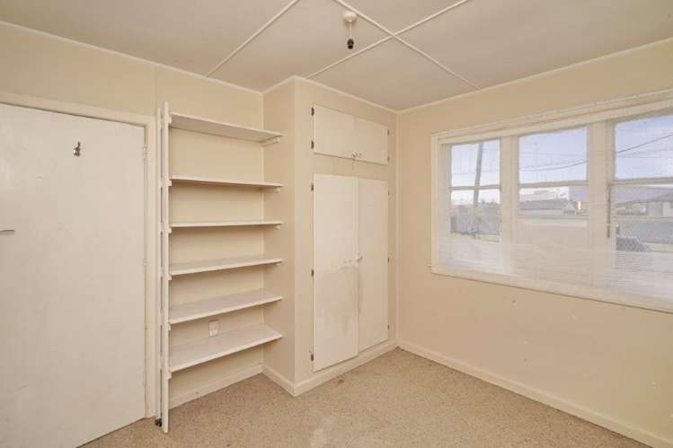 78 Shortland Street Wainoni_7